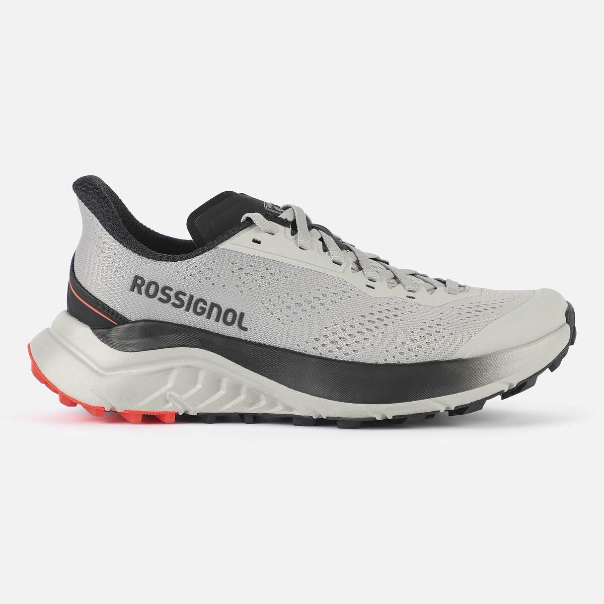 Rossignol M Venosk Trail