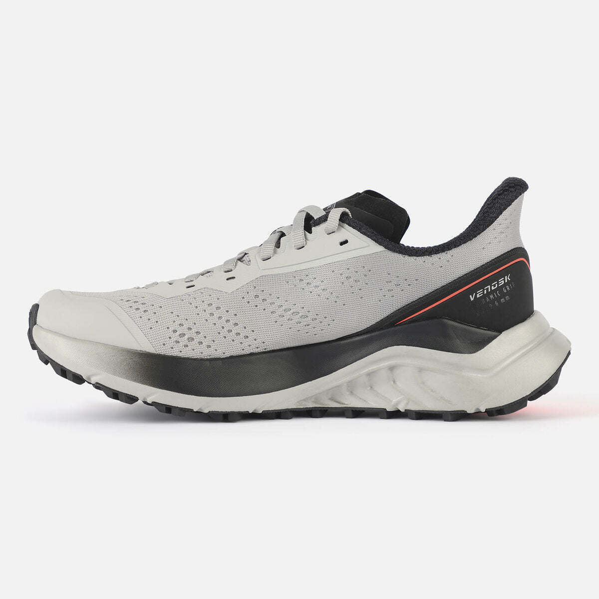 Rossignol M Venosk Trail