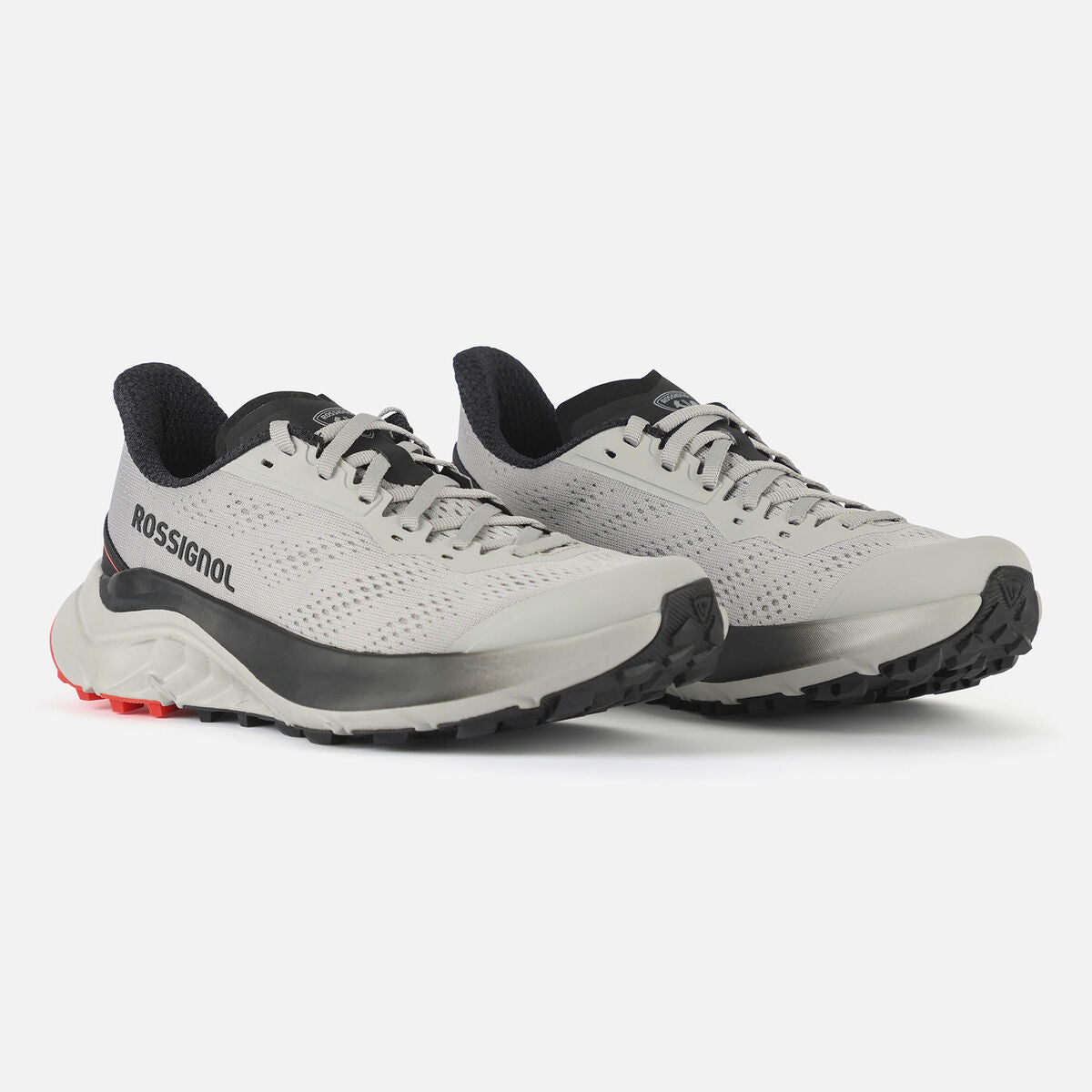 Rossignol M Venosk Trail