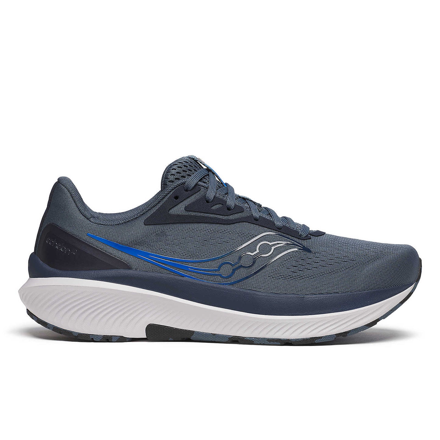 Saucony M Echelon 10 Large