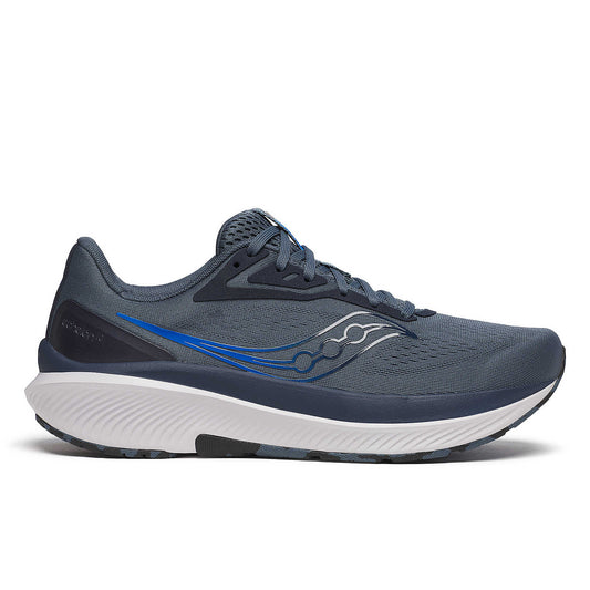 Saucony M Echelon 10 Large