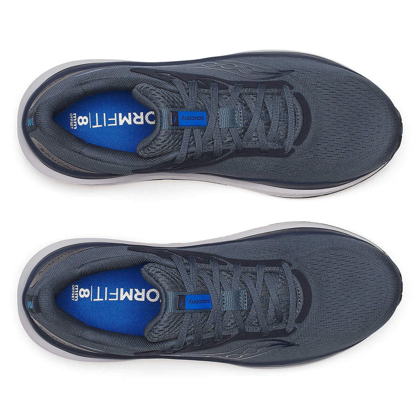Saucony M Echelon 10 Large