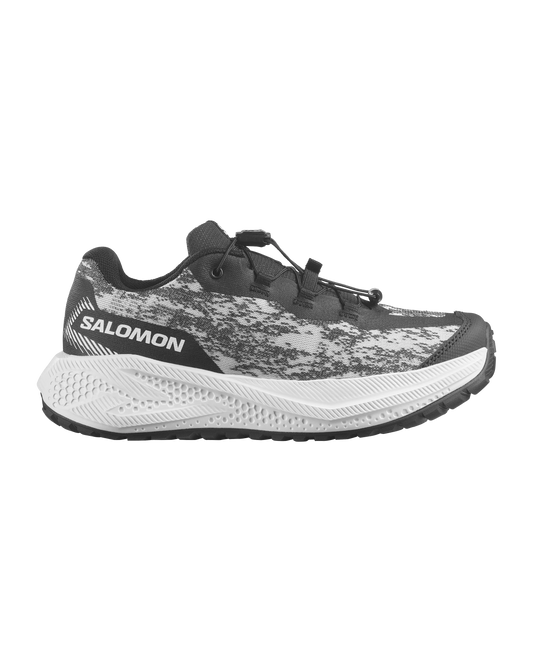 Salomon Aero GRVL Junior