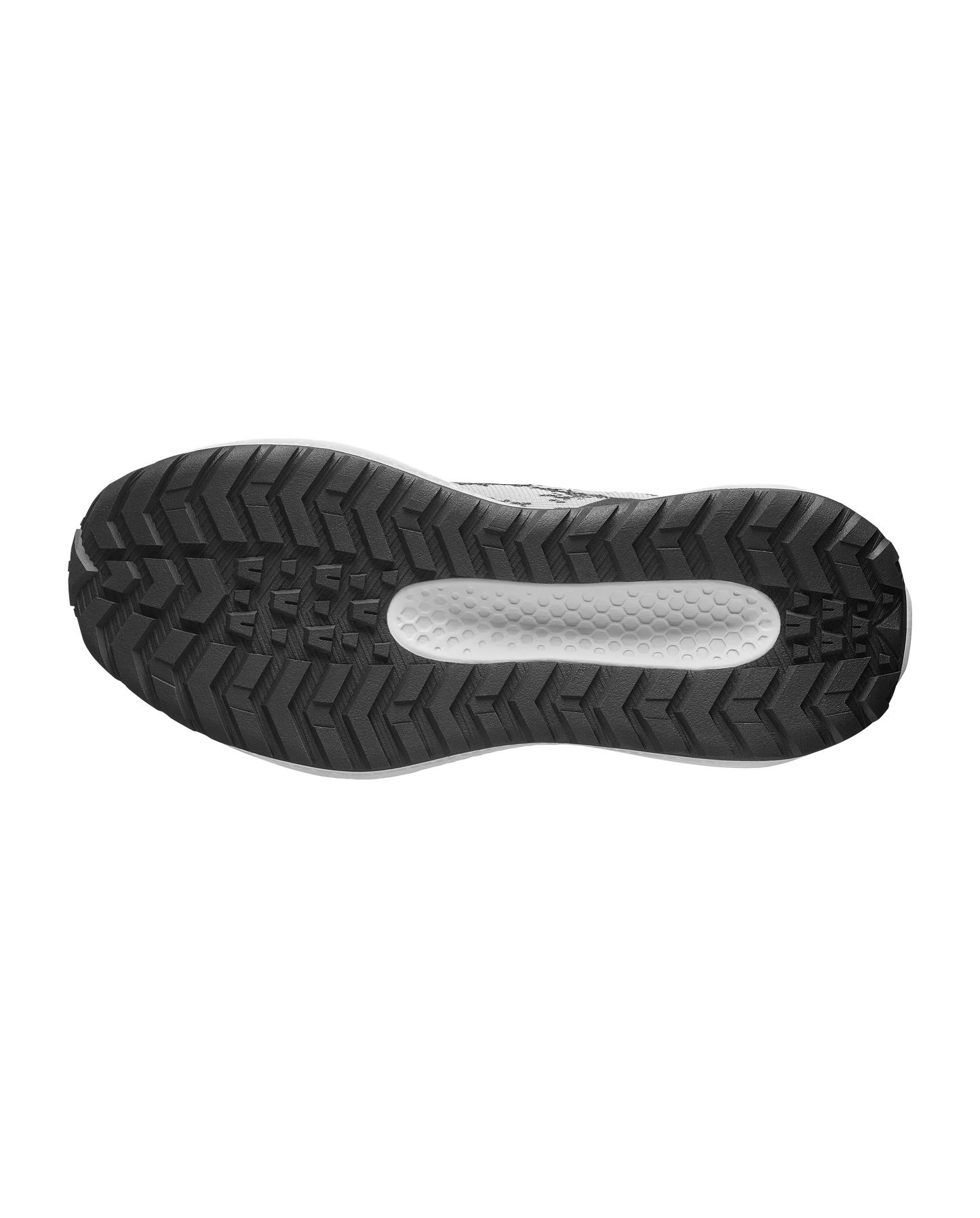 Salomon Aero GRVL Junior
