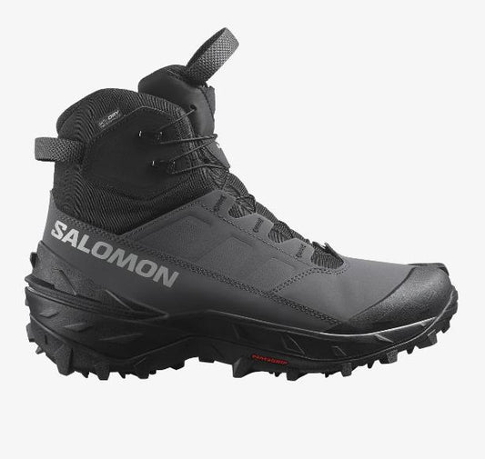  Salomon M Crosstrak Powder Imperméable