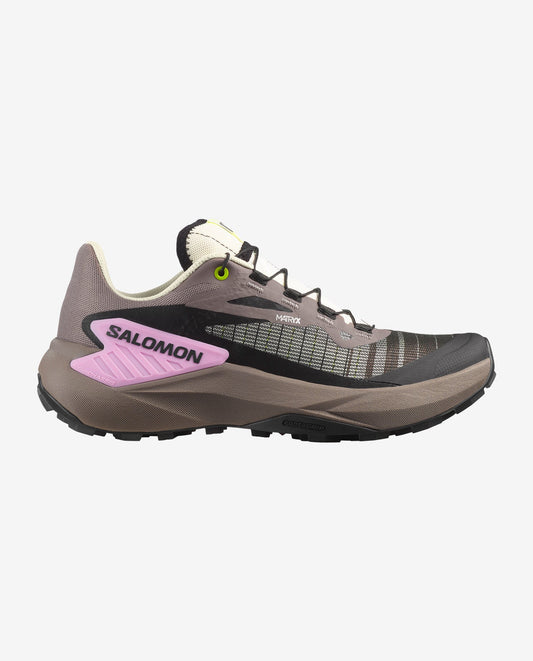 Salomon W Genesis