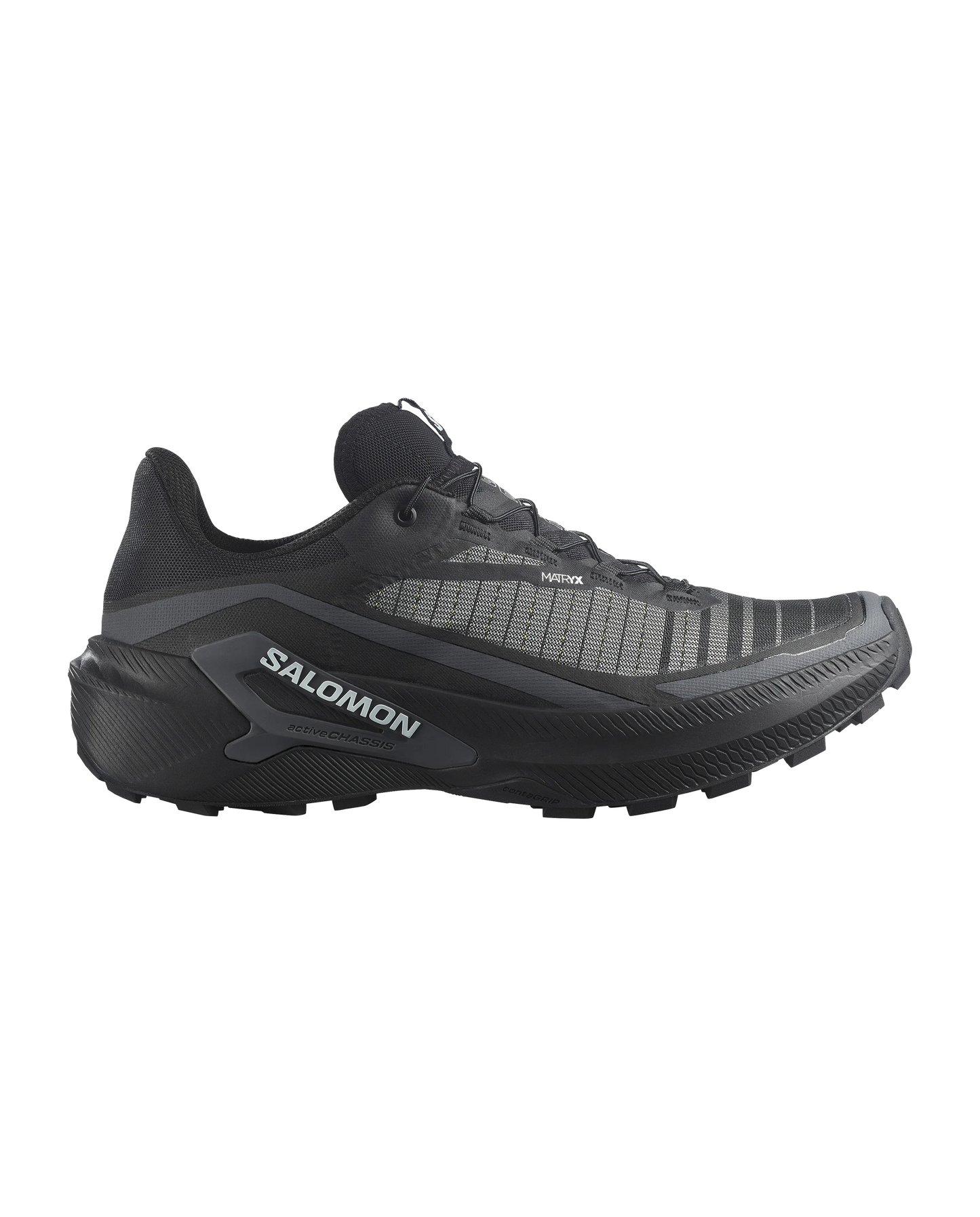 Salomon Unisex Genesis 2 Large