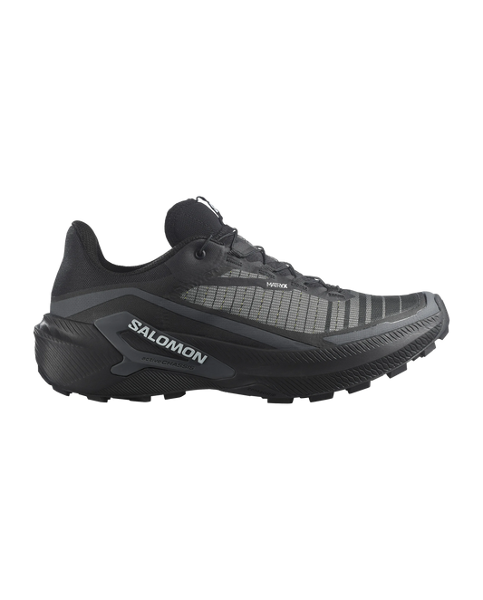 Salomon Unisex Genesis 2 Wide