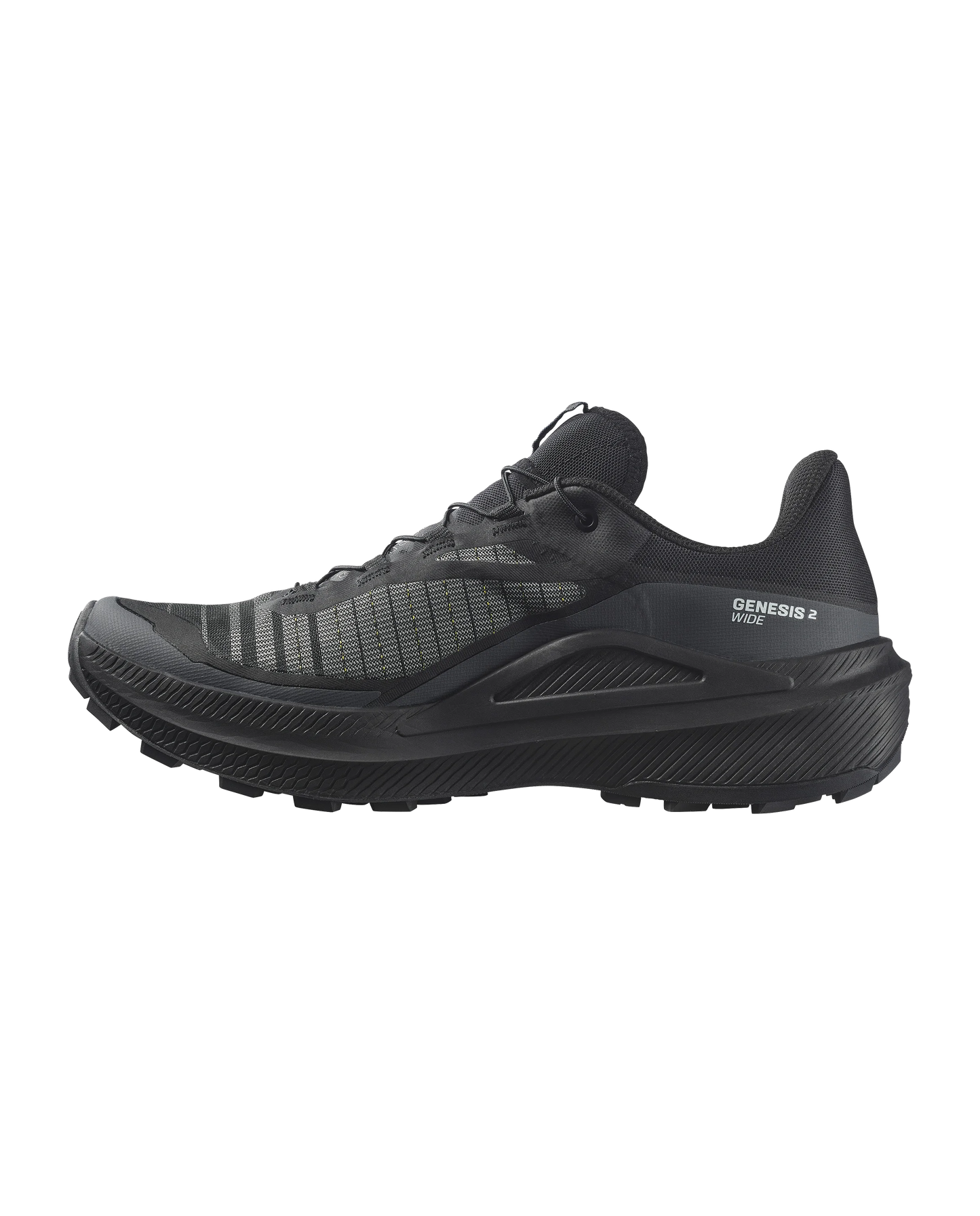 Salomon Unisex Genesis 2 Large