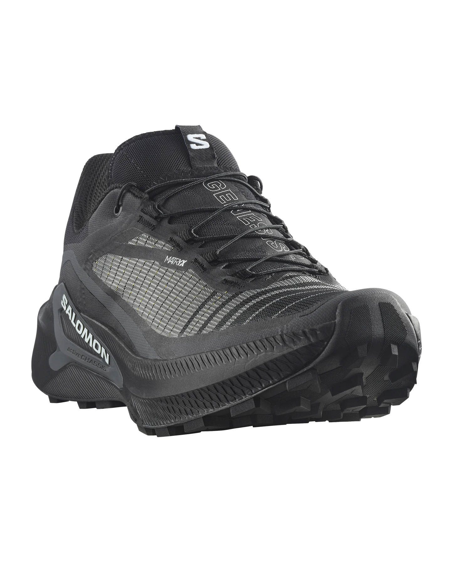 Salomon Unisex Genesis 2 Large