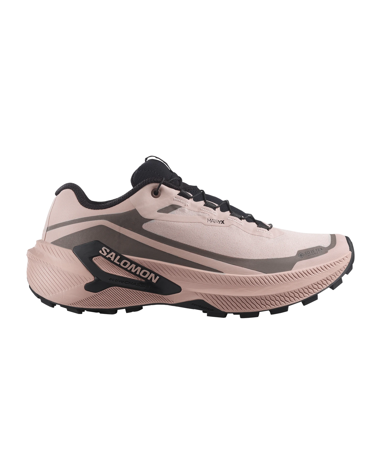 Salomon W Genesis 2 GTX