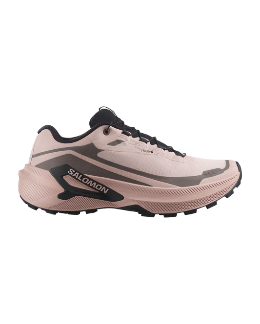 Salomon W Genesis 2 GTX