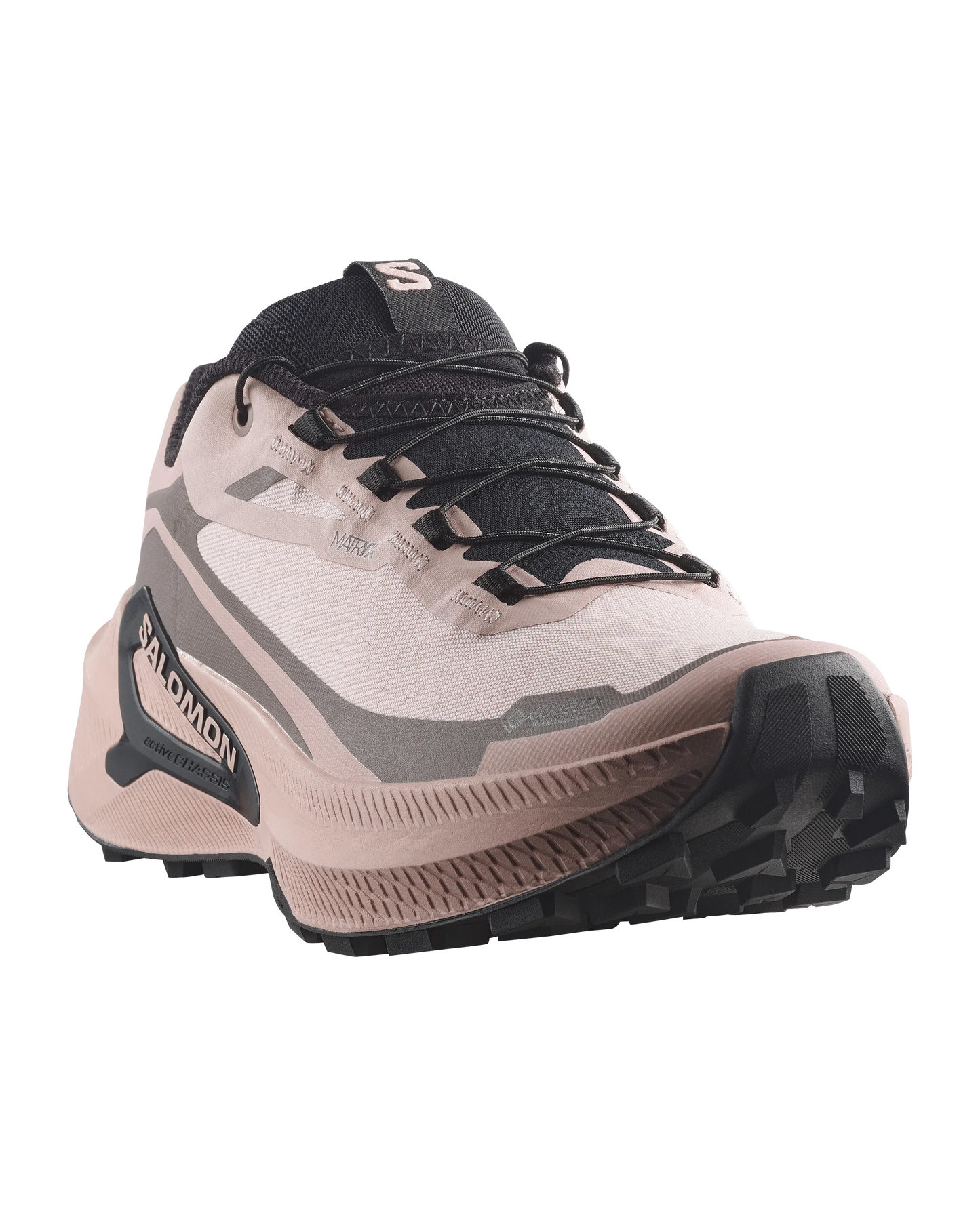 Salomon W Genesis 2 GTX