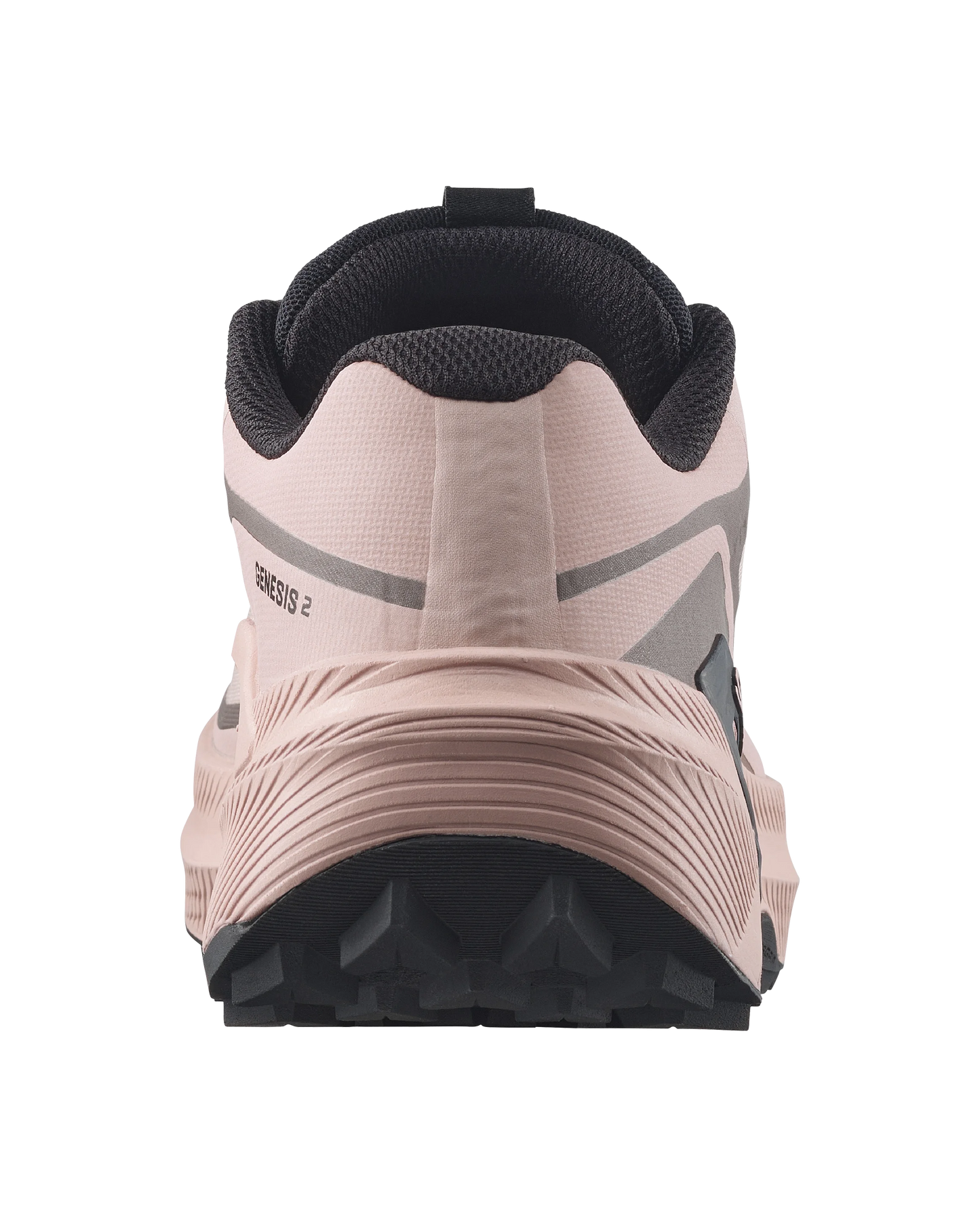 Salomon W Genesis 2 GTX