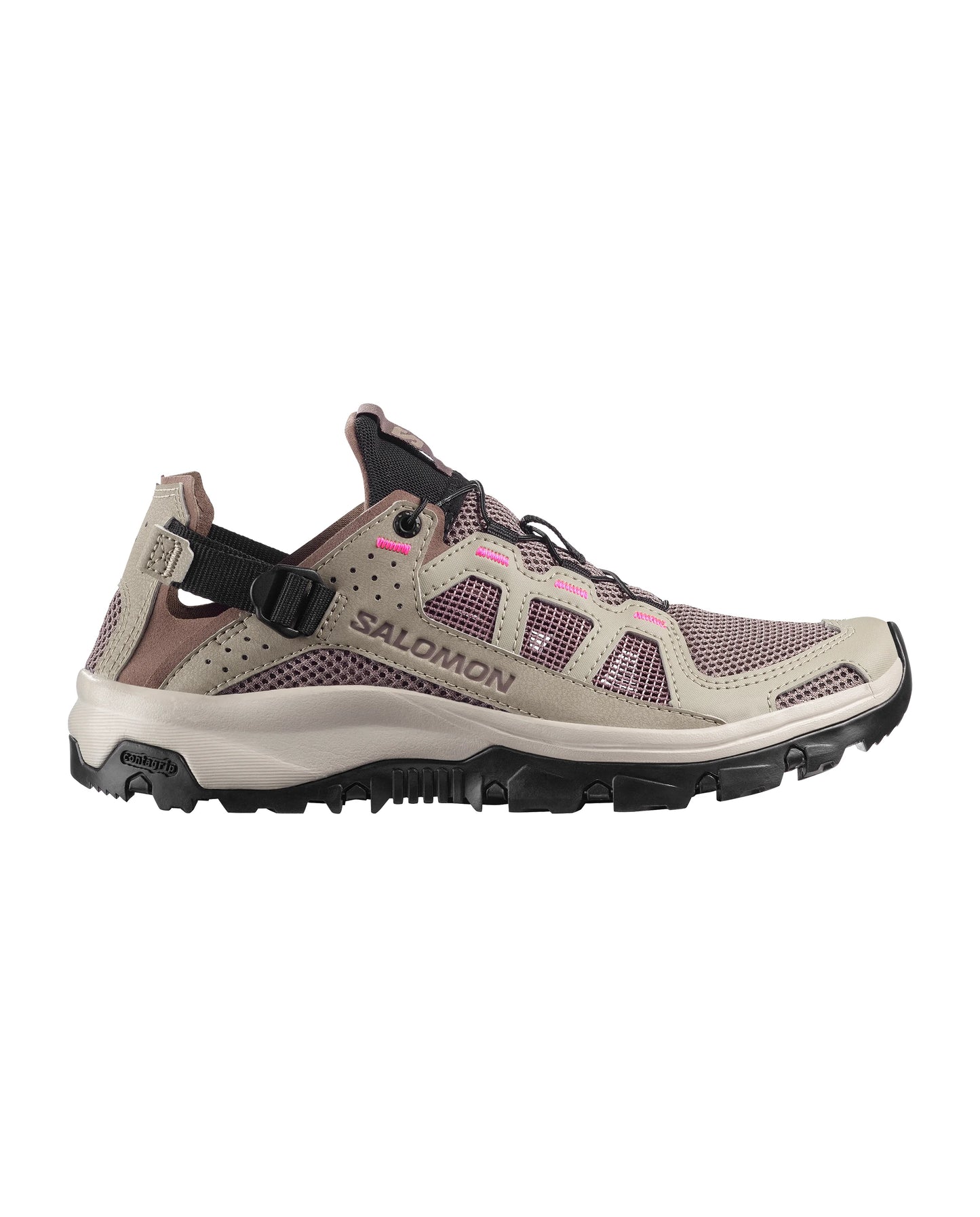 Salomon W Techamphibian 5