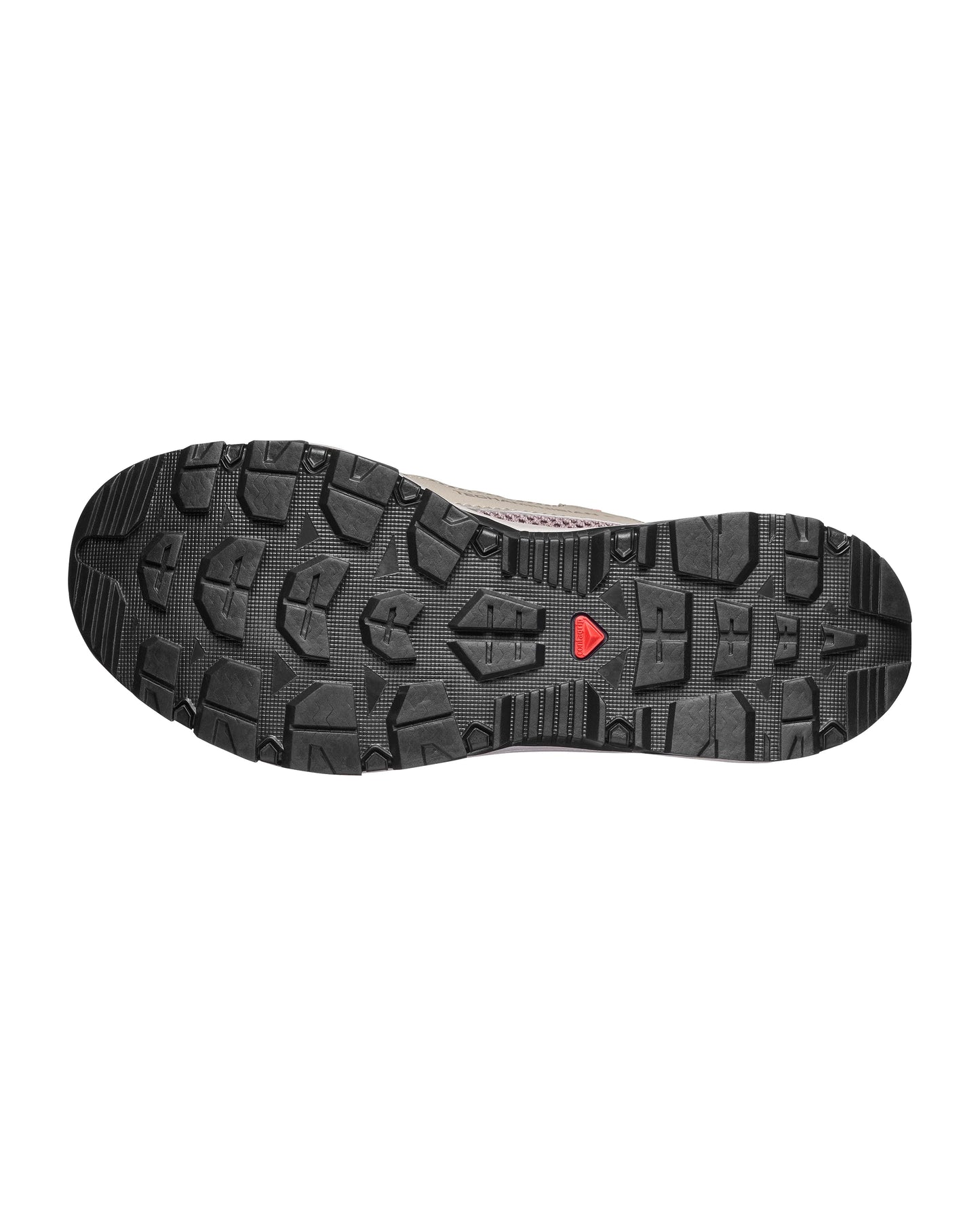 Salomon W Techamphibian 5