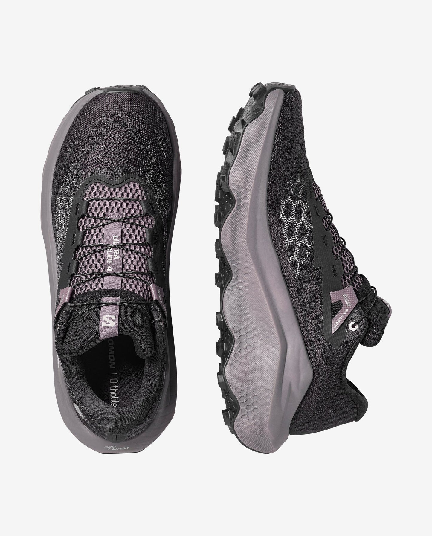 Salomon M Ultra Glide 4