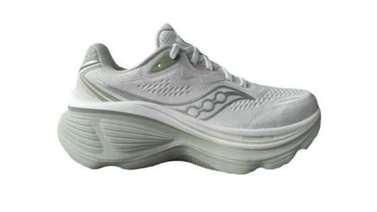 Saucony W Hurricane 26