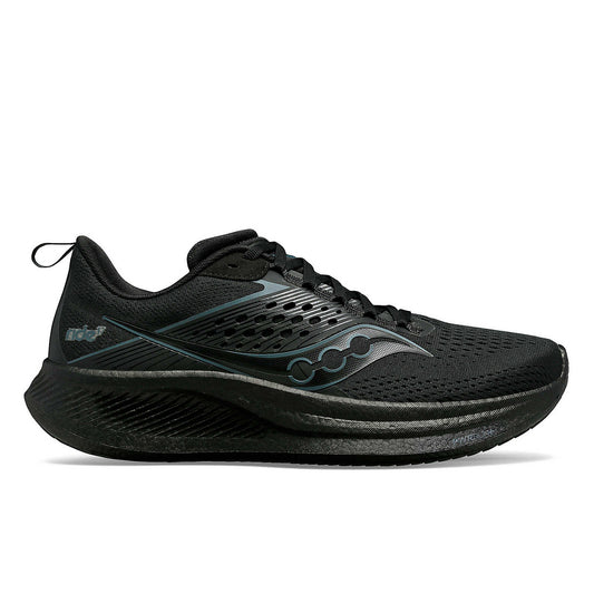 Saucony W Ride 17 large