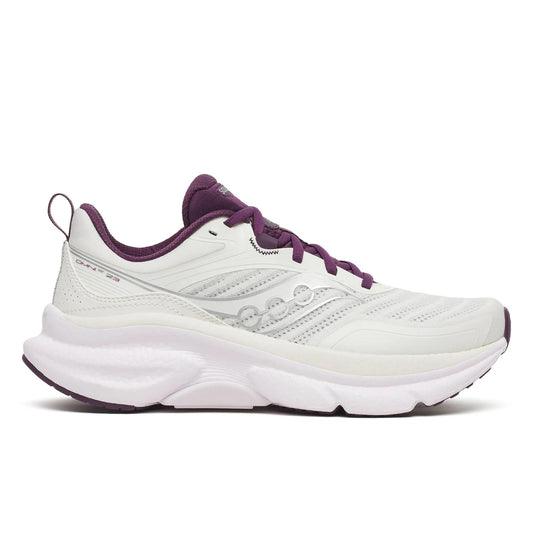 Saucony W Omni ST 23