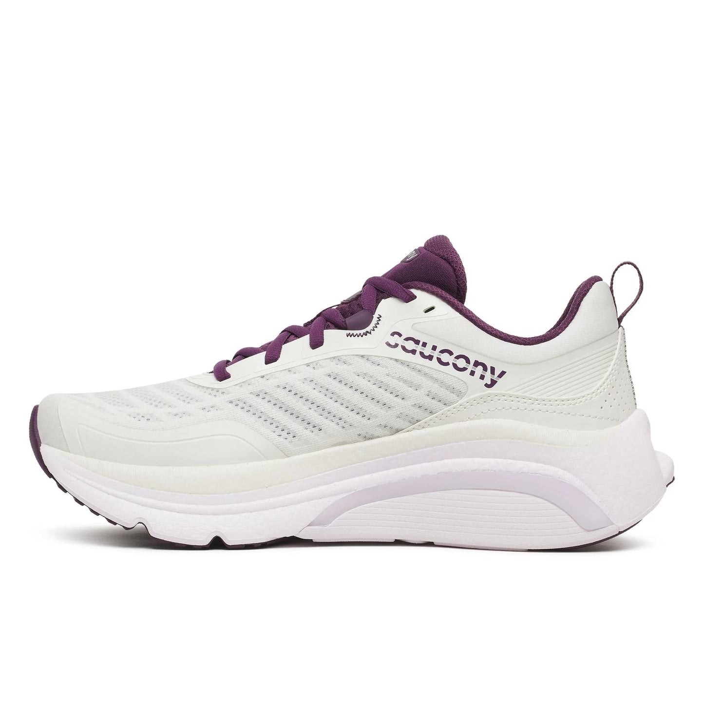 Saucony W Omni ST 23