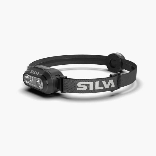 Silva Smini Headlamp Stirnlampe
