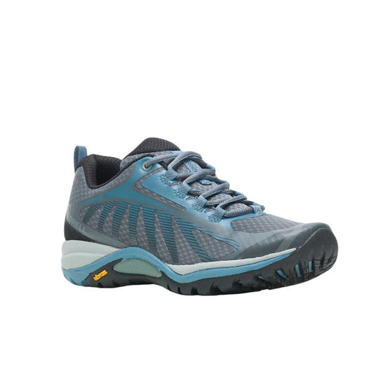 Merrell W Siren Edge 3 Wide