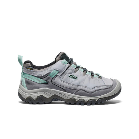 Keen W Targhee IV Waterproof Large