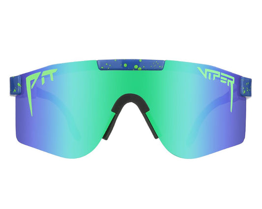 Pit Viper The Leonardo Polarized