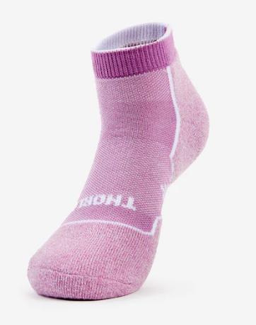 Thorlo Pickleball socks