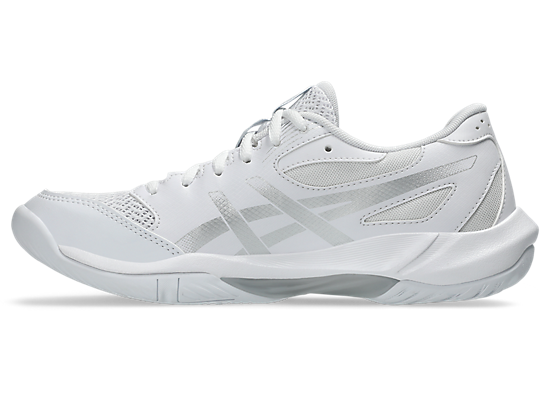 Asics W Gel-Rocket 12