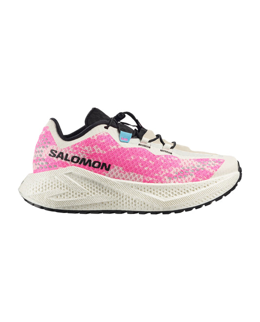 Salomon W Aero Glide 4 GRVL