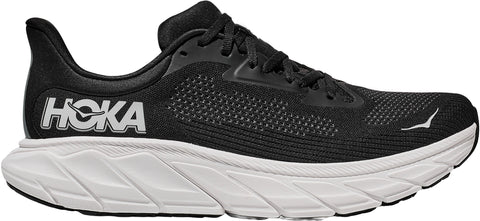 Hoka W Arahi 7 Wide