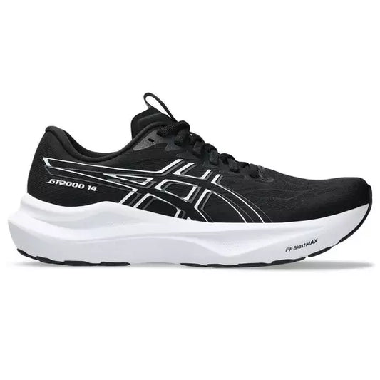 Asics W Gt-2000 14 Narrow