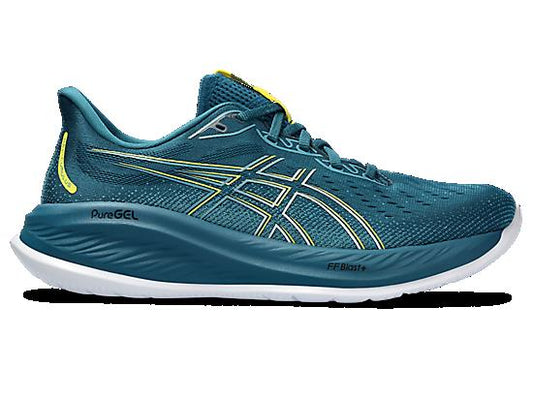 Asics M Gel-Cumulus 26