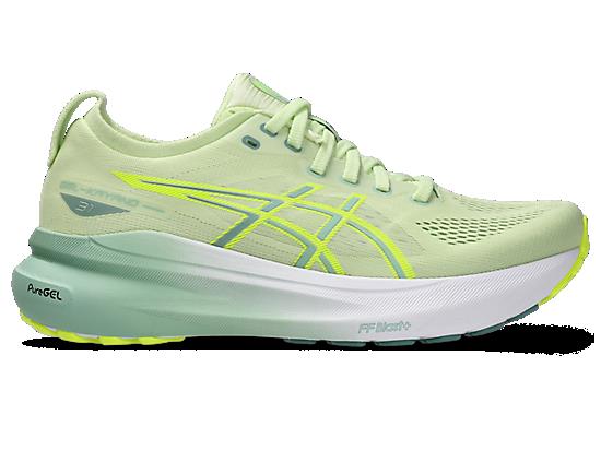 Asics Gel-Kayano 31