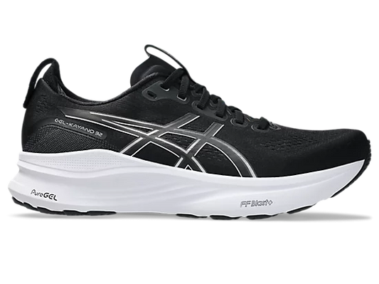 Asics M Gel-kayano 32 Extra-Wide
