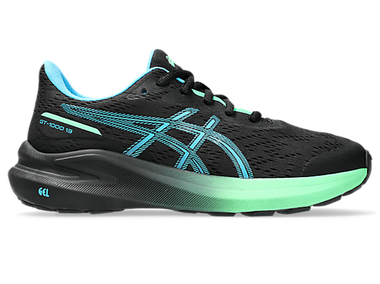 Asics Au Pied Sportif Laval