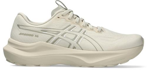 Asics W GT-2000 14