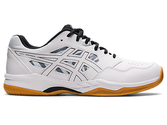 Asics Gel-Renma Homme