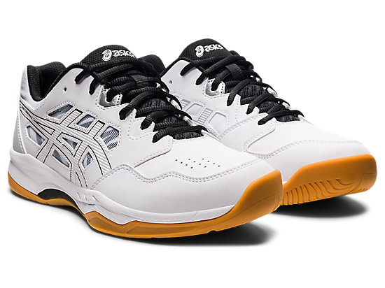 Asics Gel-Renma Homme