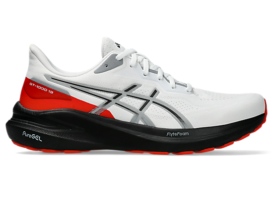 AsicsM GT-1000 13