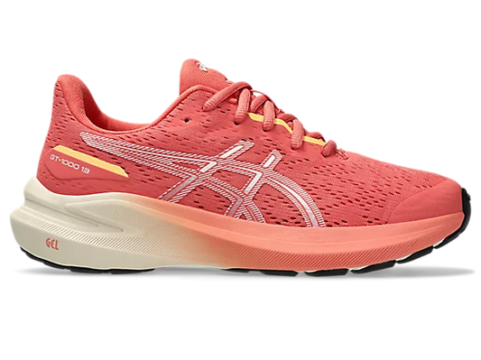 Asics GT-1000 13 GS JR