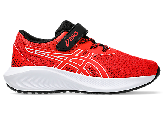 Asics Pré Excite 10 PS