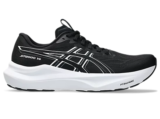 Asics W GT-2000 14 Wide