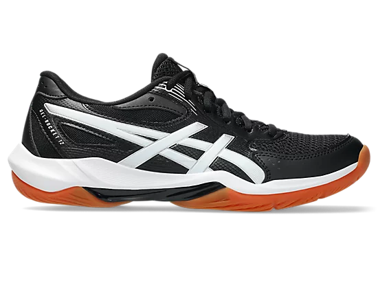 Asics W Gel-Rocket 12