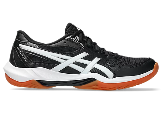 Asics W Gel-Rocket 12