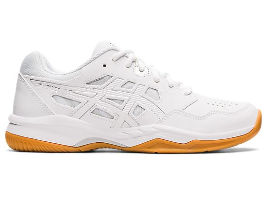 Asics Gel-Renma Femme