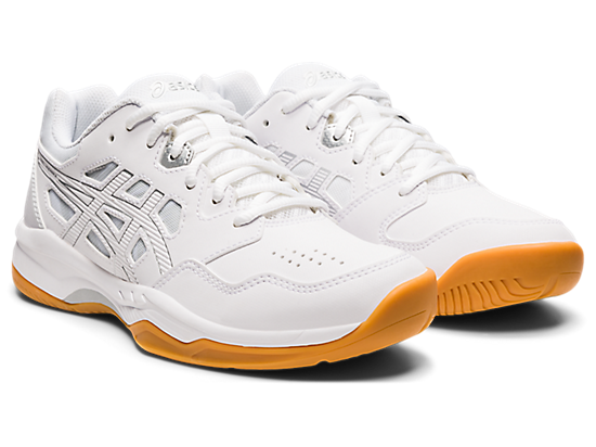 Asics W Gel-Renma