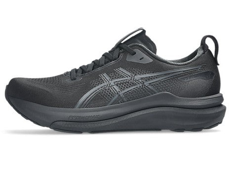 Asics M Gel-Kayano 33 X-Wide